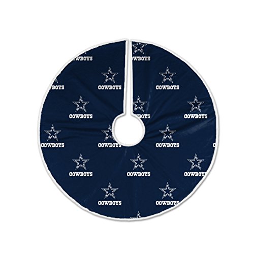 Algopix Similar Product 18 - Pegasus Sports NFL Dallas Cowboys