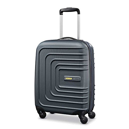 Algopix Similar Product 7 - 