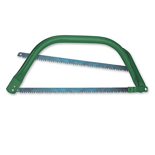 BOWCAMPSAW&#;IN&#;WITHBLADES,Caseof