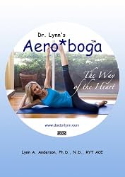Aero*boga(tm) - the way of the heart