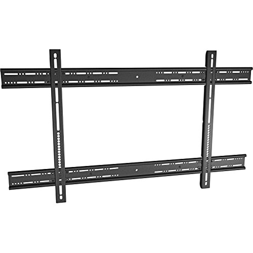 Algopix Similar Product 15 - Chief Mfg PSB2051 Custom Interface