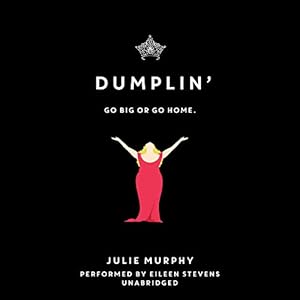 Dumplin'