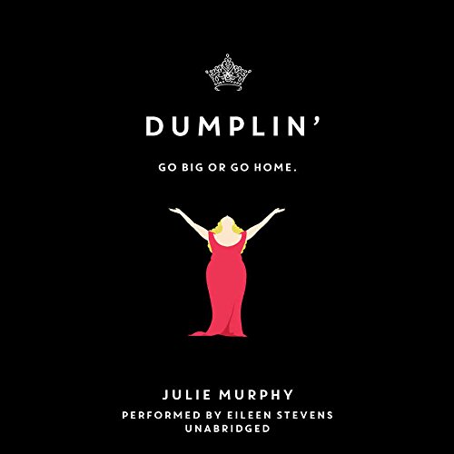 Dumplin' by Julie Murphy