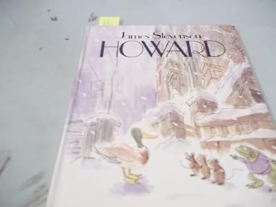Howard