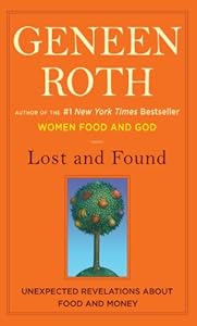 Lost and Found: Unexpected Revelations About Food and Money