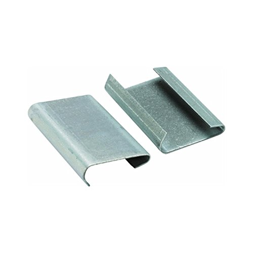 Algopix Similar Product 1 - Samuel Strapping Sys SLSS7SO Semi Open
