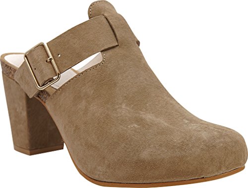 Algopix Similar Product 1 -