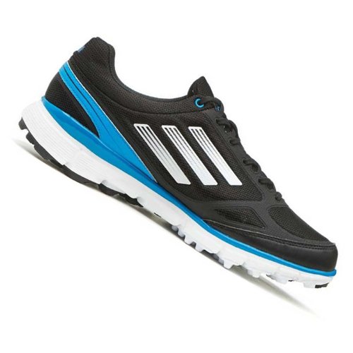 

Adidas Women's Adizero Sport II Golf Shoe