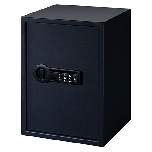 Algopix Similar Product 9 - StackOn PS1520 SuperSized Personal