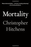 Mortality