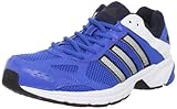 adidas Men's Duramo 4 Trail Running Shoe