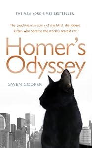 Homer's "Odyssey"