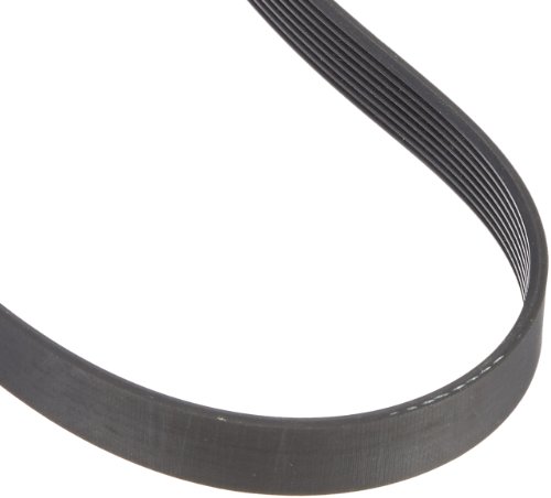 Algopix Similar Product 13 - Gates 410J8 MicroV Belt J Section
