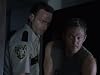 Vatos [2010 The Walking Dead TV Episode]