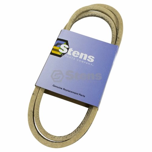 OEM Replacement Belt / Cub Cadet 02000653