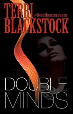 Double Minds: A Novel