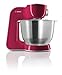 Bosch MUM54420 Styline Colour - Robot de cuisine avec sac d'accessoires....