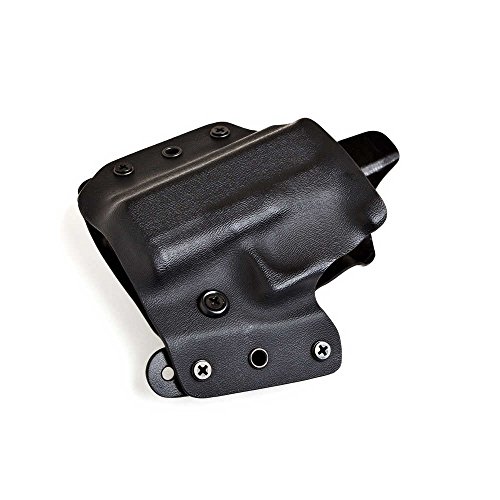 Algopix Similar Product 15 - LAG Tactical Defender Holsters Fits
