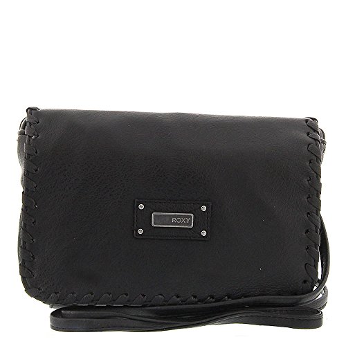 Roxy Womens Lazer Purse