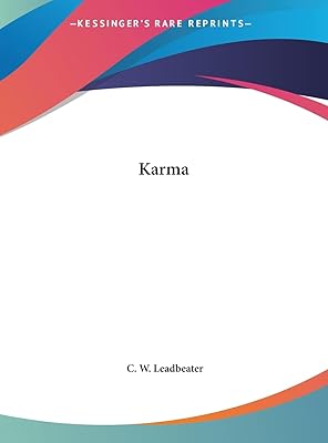 Karma