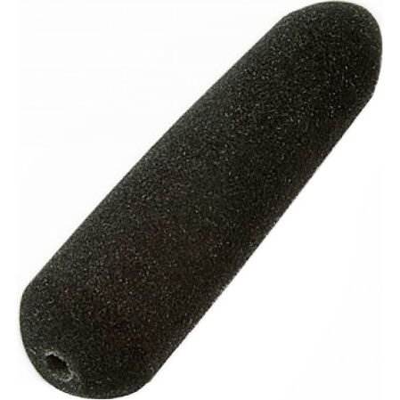 Algopix Similar Product 3 - Sennheiser MZW 36