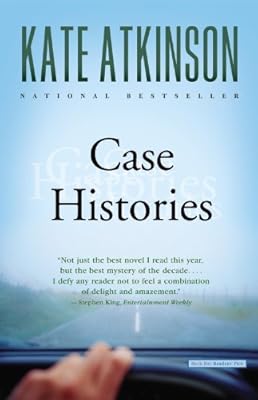 Case histories
