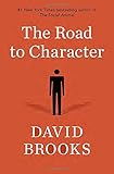 The Road to Character