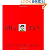 One Boy