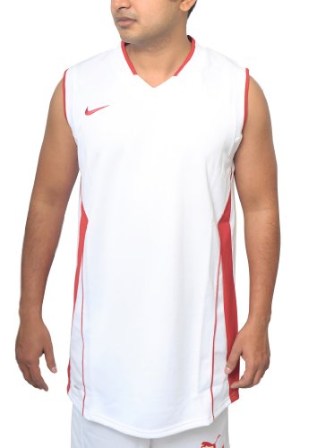 

Nike Mens Cp Trading Card T-Shirt