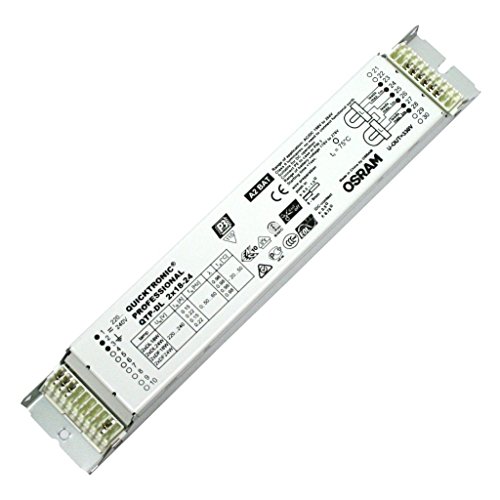 Algopix Similar Product 9 - 