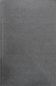 The Philosophical Assessment of Theology: Essays in Honour of Frederick C. Copleston by Gerard J. Hughes