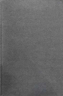 The Philosophical Assessment of Theology: Essays in Honour of Frederick C. Copleston