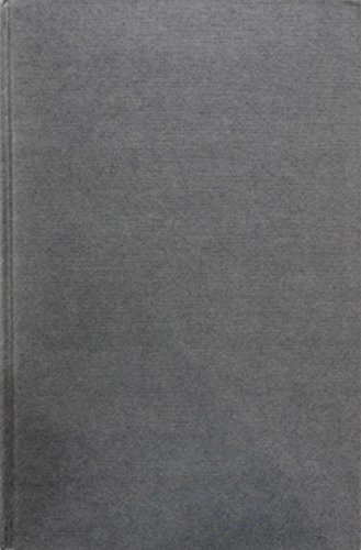 The Philosophical Assessment of Theology: Essays in Honour of Frederick C. Copleston by Gerard J. Hughes