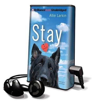 Stay