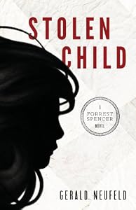 Stolen Child