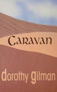 Caravan