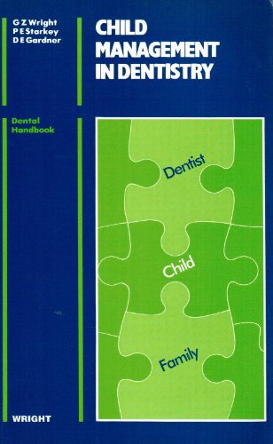 Clinical Ethics:  A Practical Approach to Ethical Decisions in Clinical Medicine, Seventh Edition (LANGE Clinical Science)