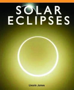 Solar Eclipses (Science Scope)