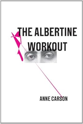 The Albertine Workout