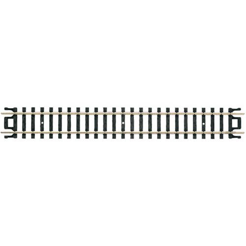N Code 80 5