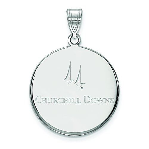 Algopix Similar Product 20 - 