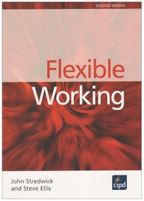 Flexible Working