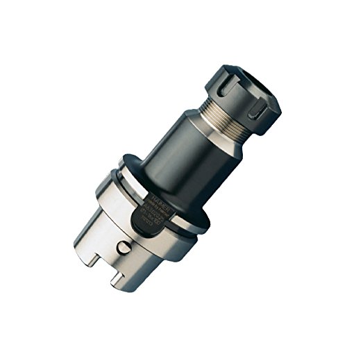 Algopix Similar Product 9 - Haimer A6302511 Collet Chuck ER 11