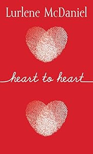 Heart to Heart