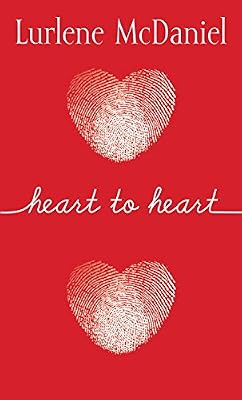 Heart to Heart