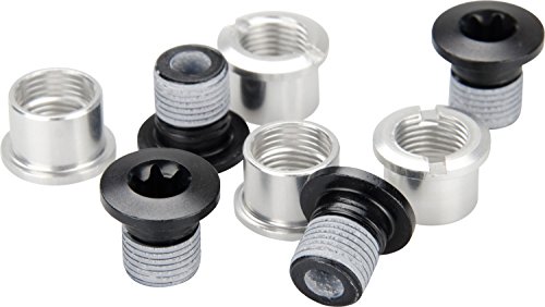 Algopix Similar Product 4 - 