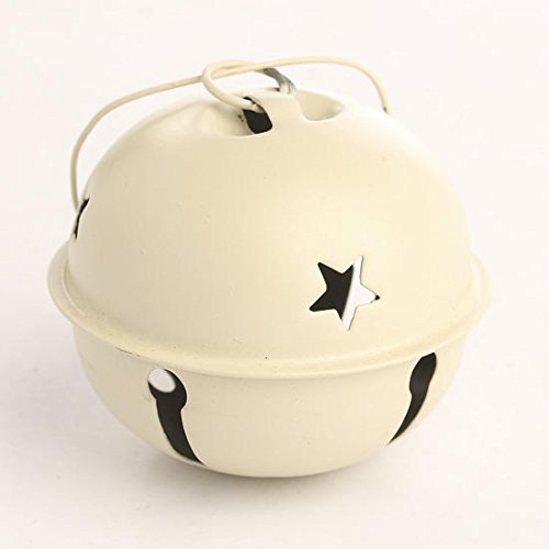 Algopix Similar Product 8 - Factory Direct Craft 6 Piece Package of