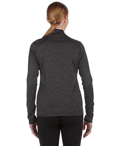 

Alo Sport M4009 Mens Lightweight Jacket