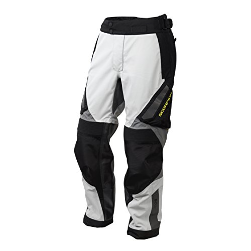 Algopix Similar Product 2 - ScorpionExo XDR Yukon Mens Textile
