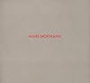 Hans Hofmann - Exhibition Catalogue